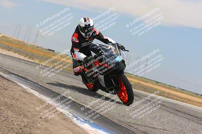 media/May-29-2023-Lets Ride (Mon) [[943717a907]]/B Group/1220pm (Grapevine)/